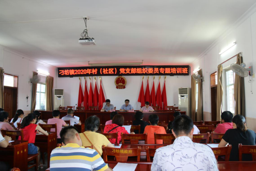 图片 3.png