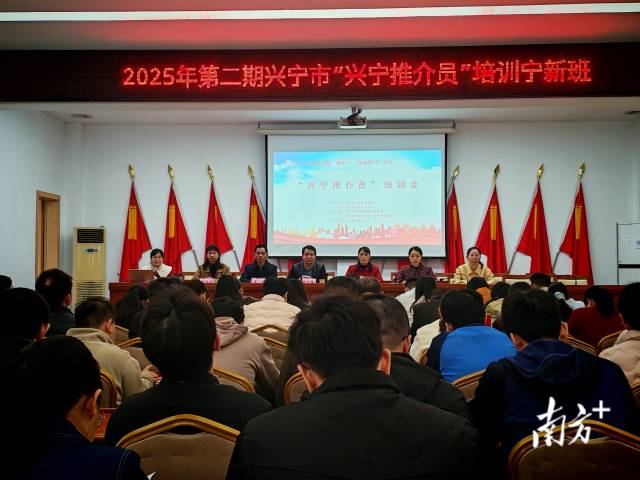 e20952e15a5641afac6c5d5f43391fdf_batchwm.jpg