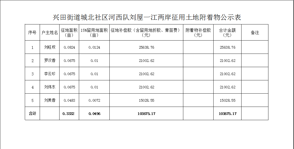 微信图片_20200103093404.png