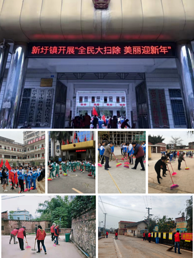 已编辑图片