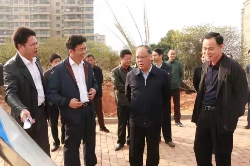 微信图片_20200105204832.jpg