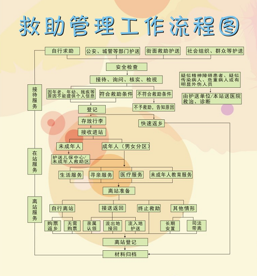图片5.png