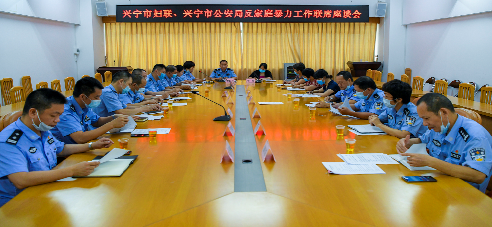 微信图片_20200619165709.jpg
