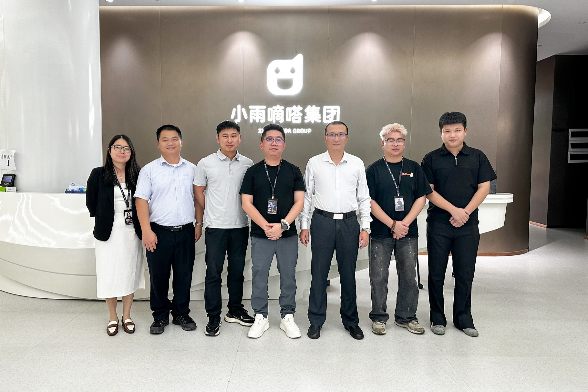 小雨嘀嗒合照 (1).jpg