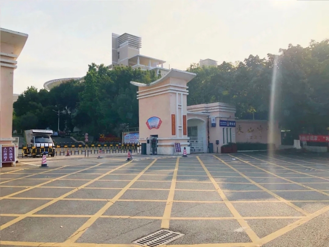 （12月4日）广东省2026年考试录用公务员笔试（梅州考区）温馨提示.docx_1