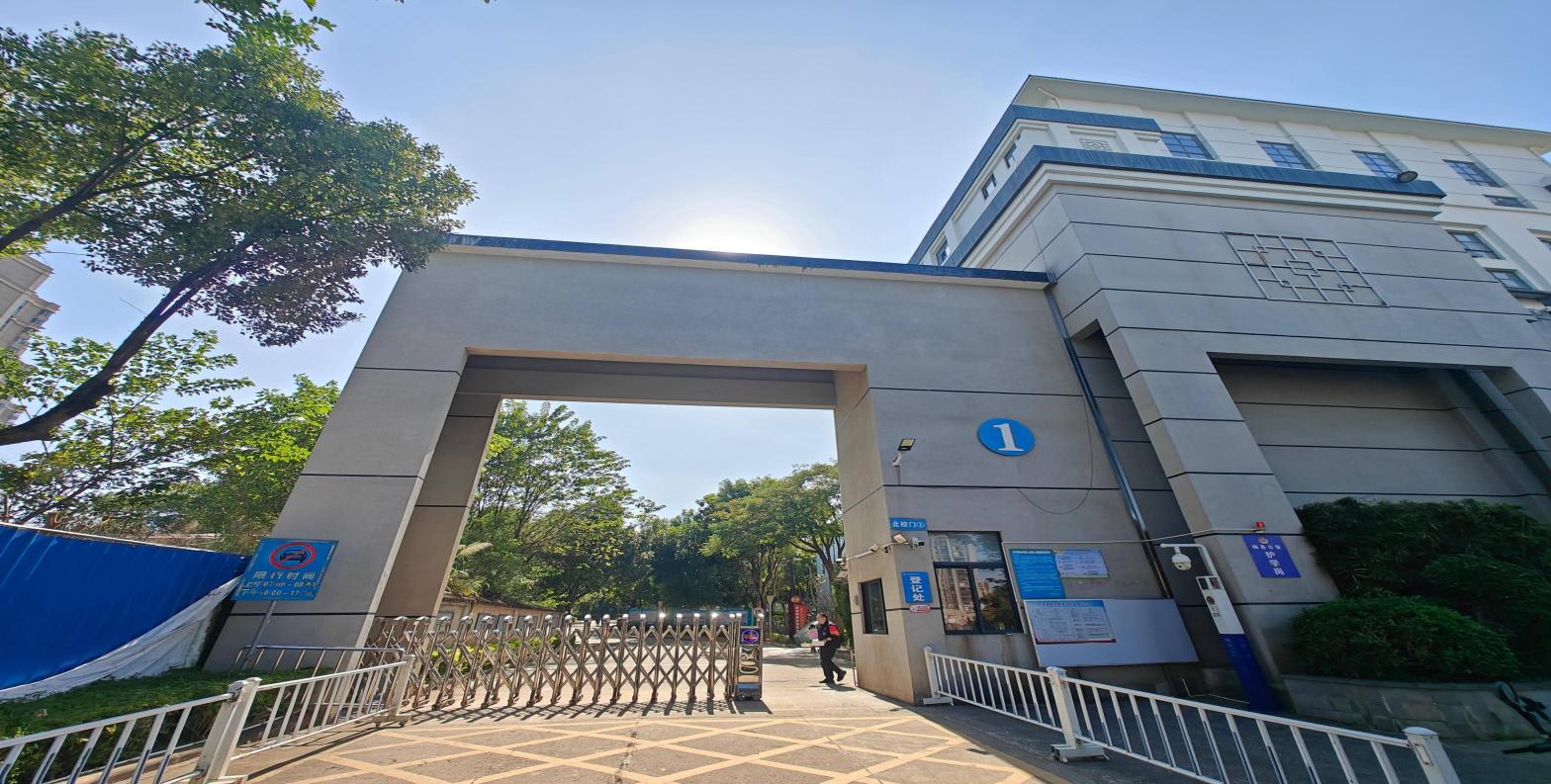 （12月4日）广东省2026年考试录用公务员笔试（梅州考区）温馨提示.docx_17