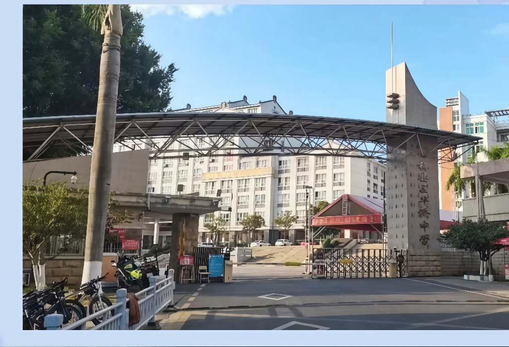 （12月4日）广东省2026年考试录用公务员笔试（梅州考区）温馨提示.docx_19