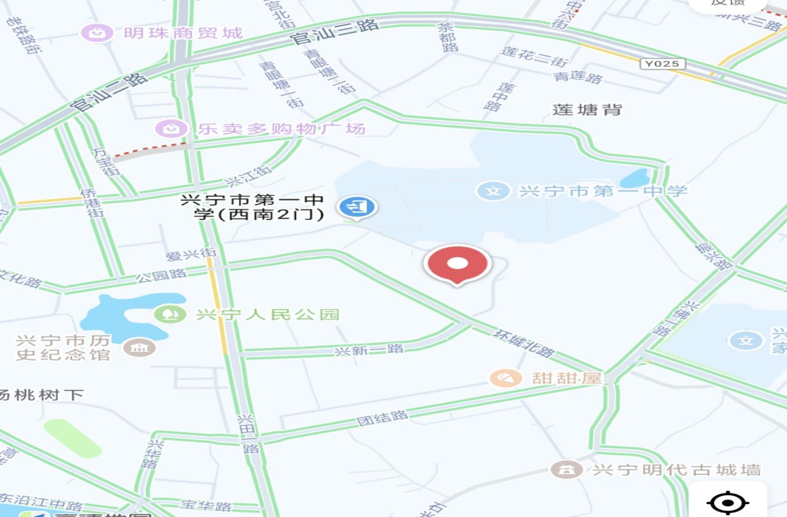 （12月4日）广东省2026年考试录用公务员笔试（梅州考区）温馨提示.docx_24