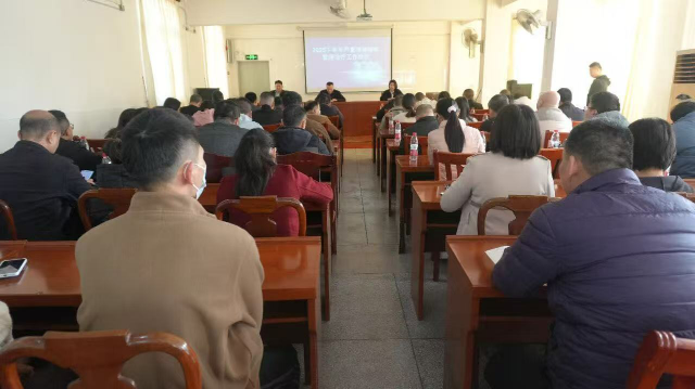 微信图片_20251204151208_431_44.jpg