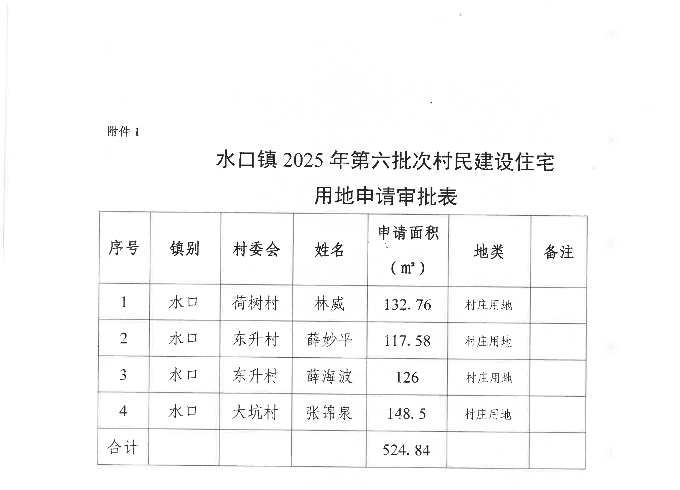 S22C-725120812240_02.png