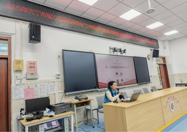 图片7.png