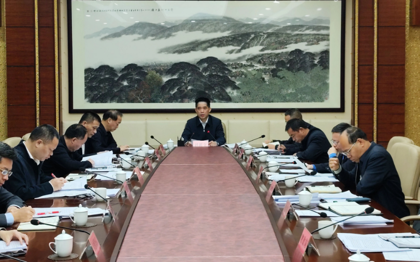 自动转存图片