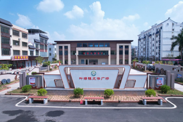 自动转存图片