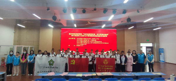 图片9.png