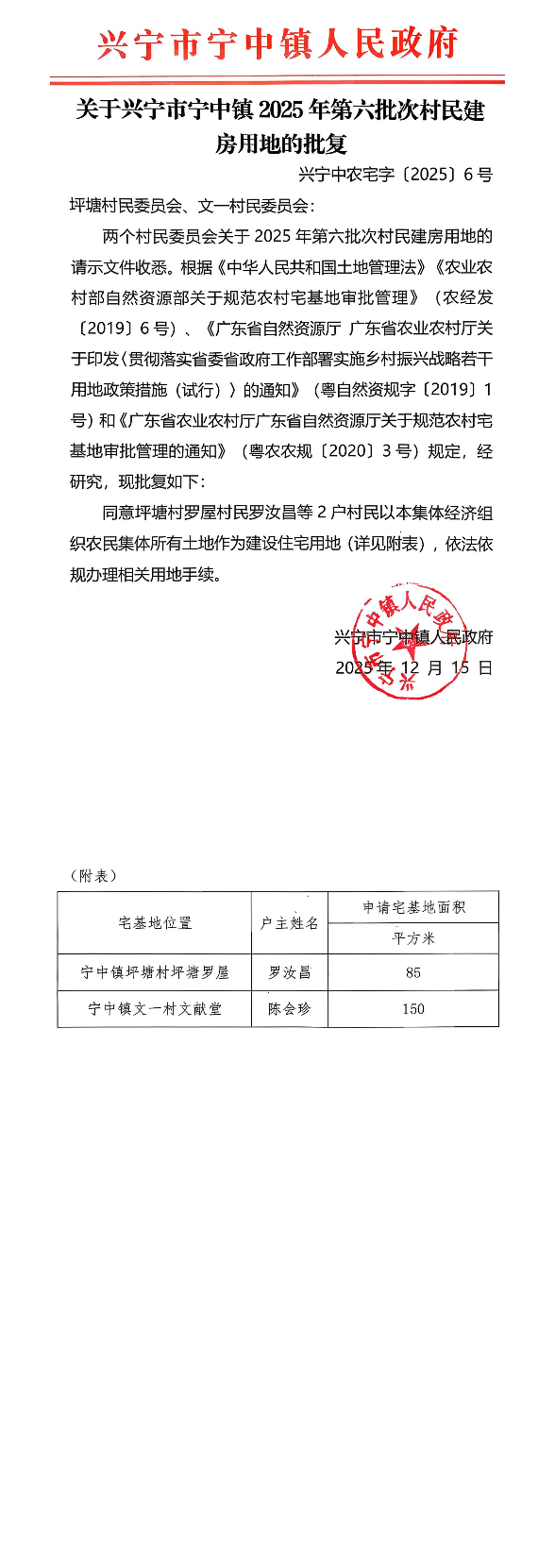 已编辑图片