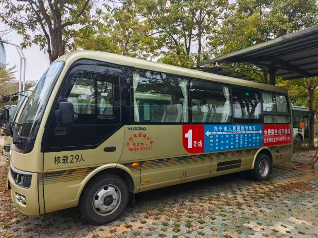 微信图片_20251230152805_444_44.jpg