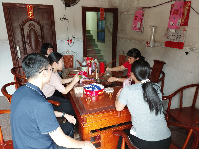 周二上门去.jpg