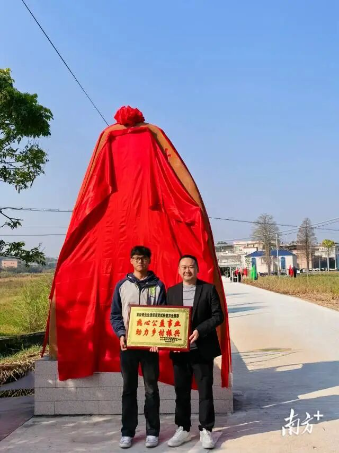 15.jpg