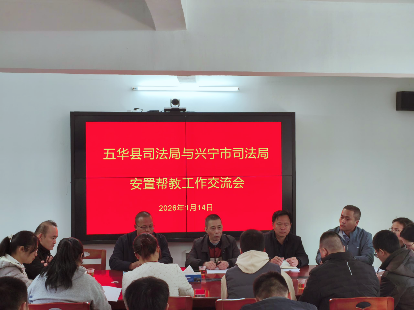 图片1.png