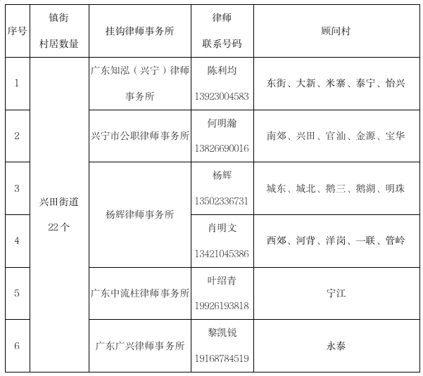 微信图片3.png