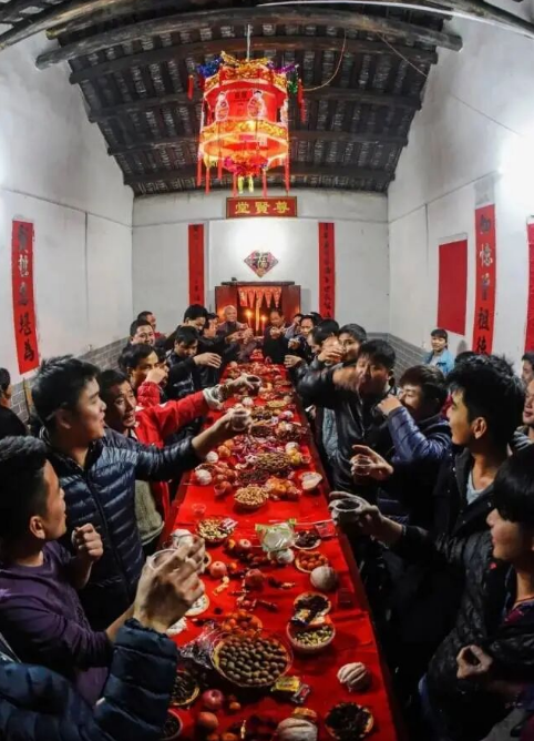 自动转存图片