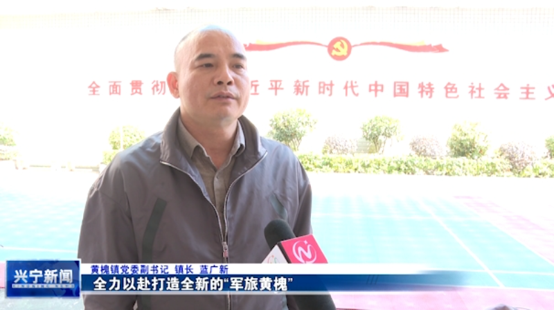 已编辑图片