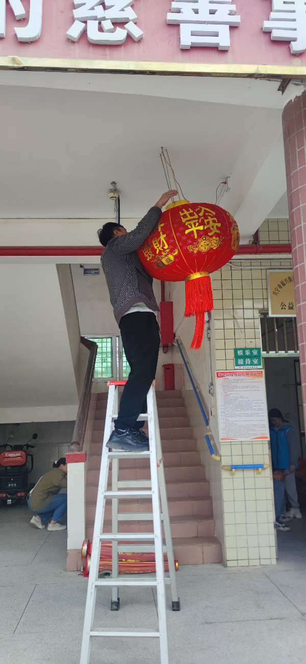 微信图片_20260209140259_27_347.jpg