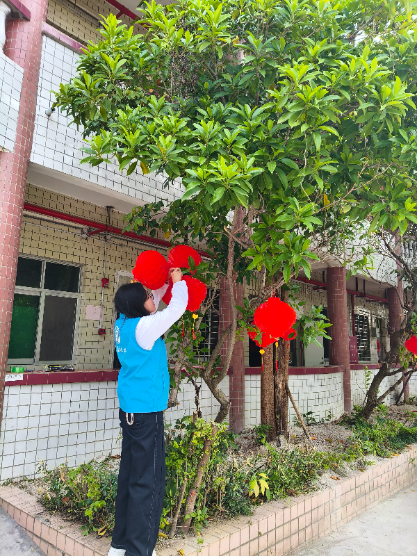 微信图片_20260209140301_29_347.jpg
