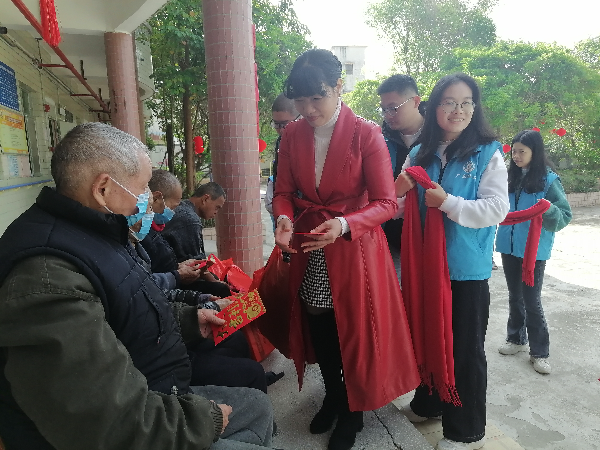 微信图片_20260209140302_30_347.jpg