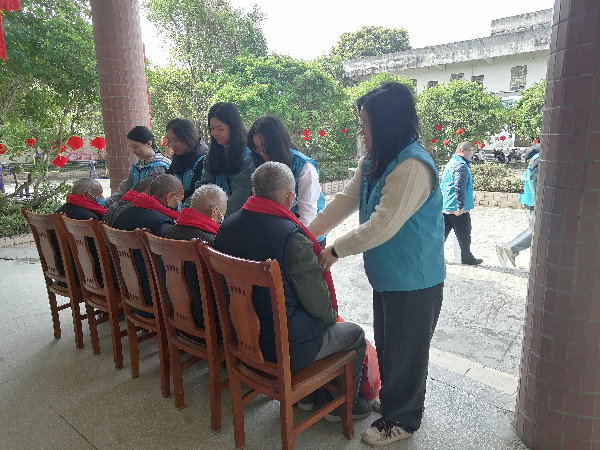 微信图片_20260209140303_31_347.jpg