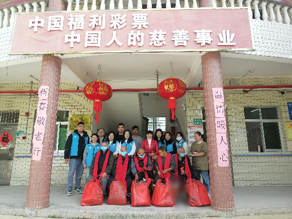 微信图片_20260209140304_33_347.jpg