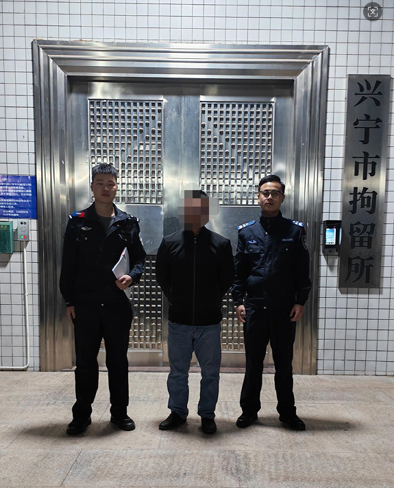 图片4.png