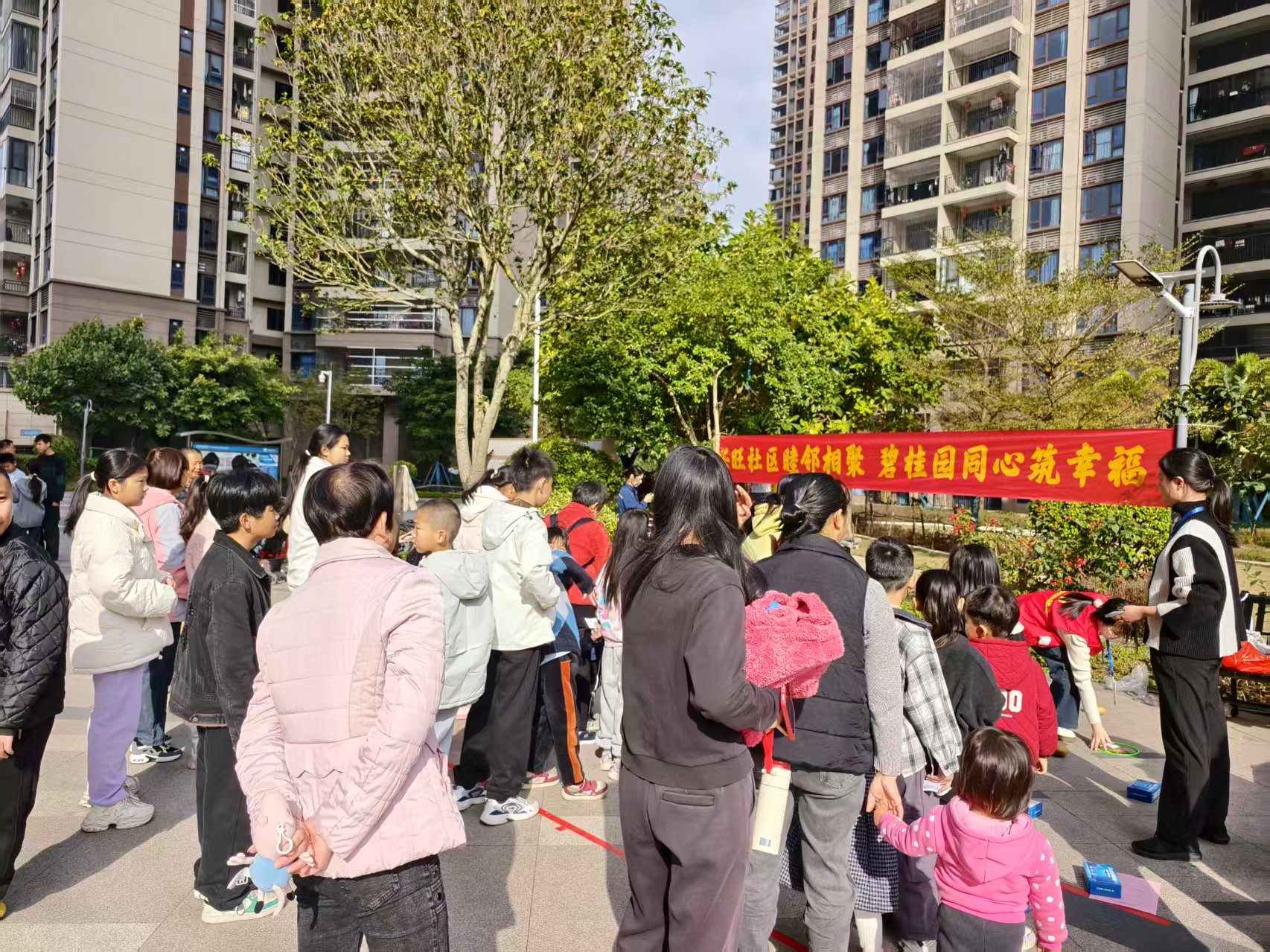 图片6.png