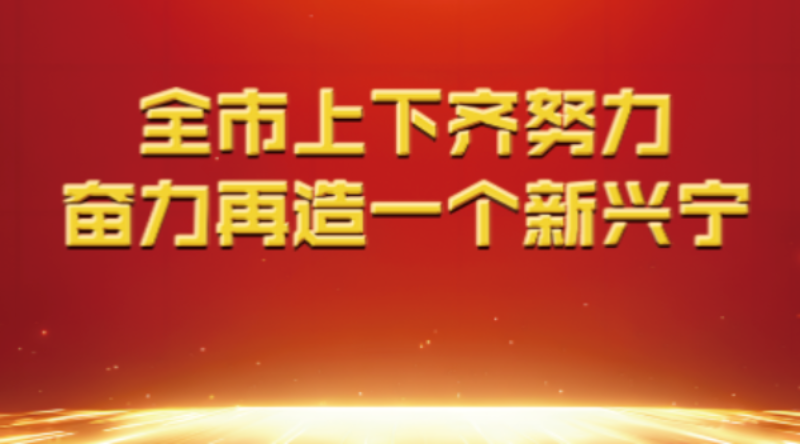 自动转存图片