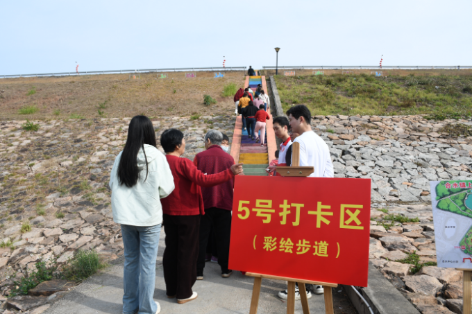DSC_3398(1).JPG