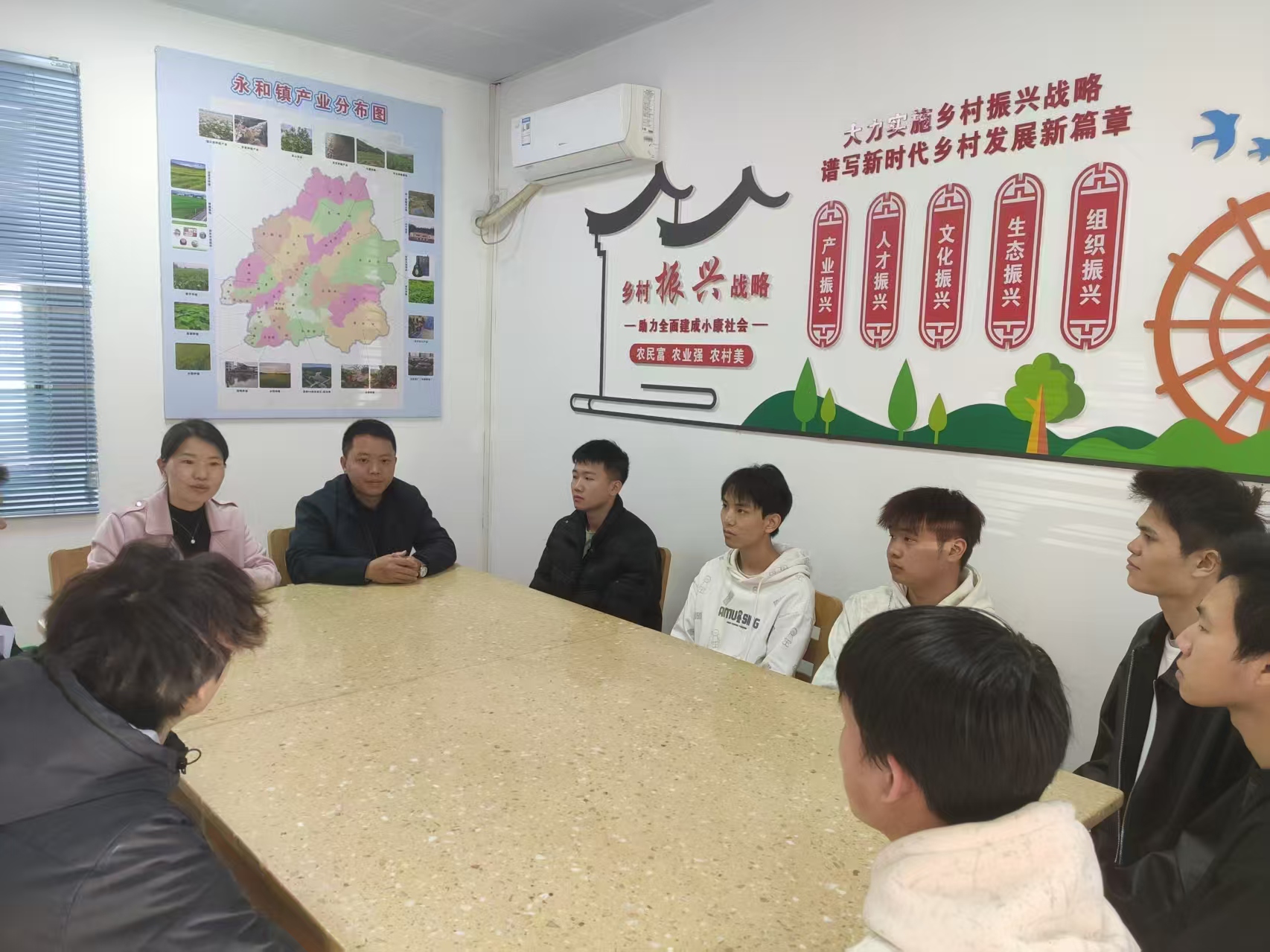 微信图片_20260227101922_239.jpg