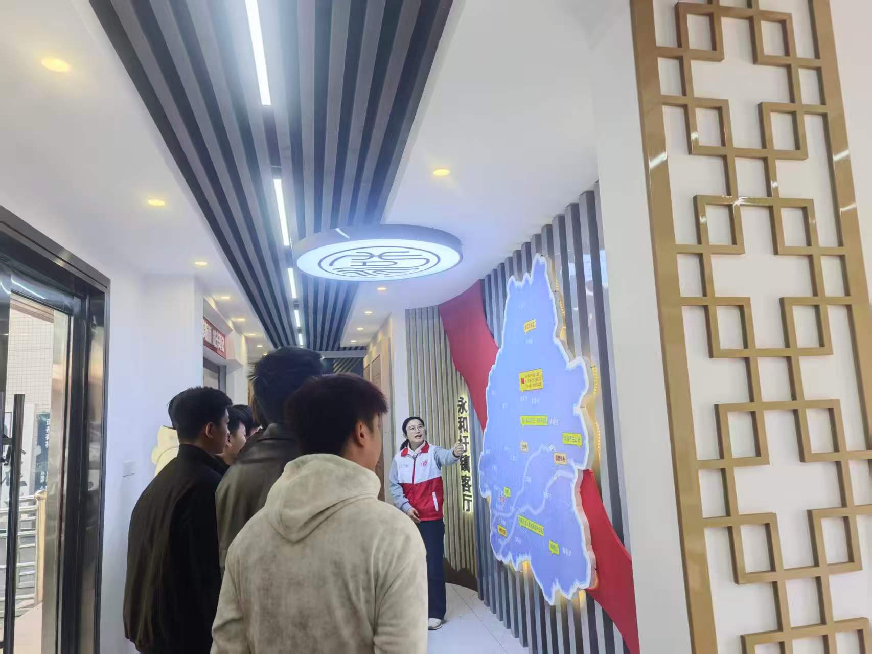 微信图片_20260227101926_240.jpg