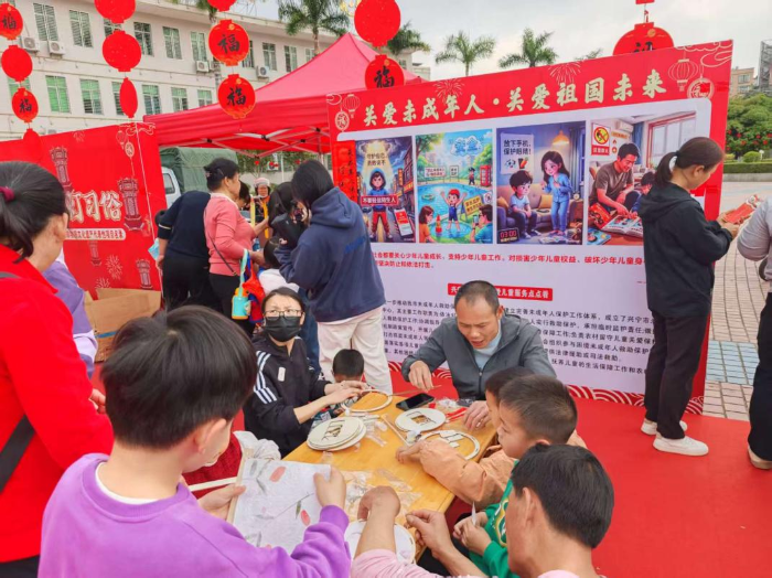 图片1.png