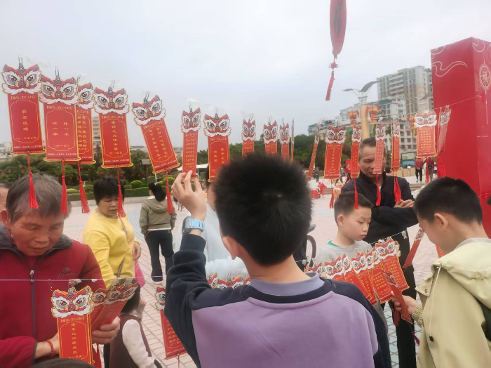 aba091ad6c6b69c5e1c90019ab5f7153_compress.jpg