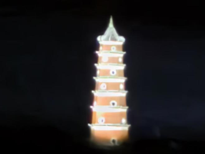 564ed02ad65466e1f0e10ead098255e7_origin.jpg
