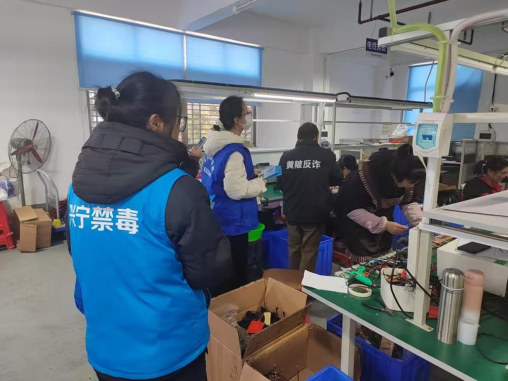 65f5664b53fa8c92746b23b3dec06b0b.jpg