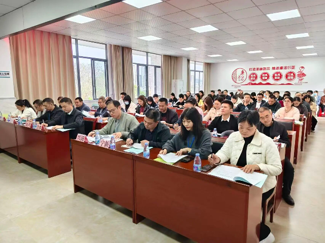 微信图片_2026-03-10_100036_631.jpg