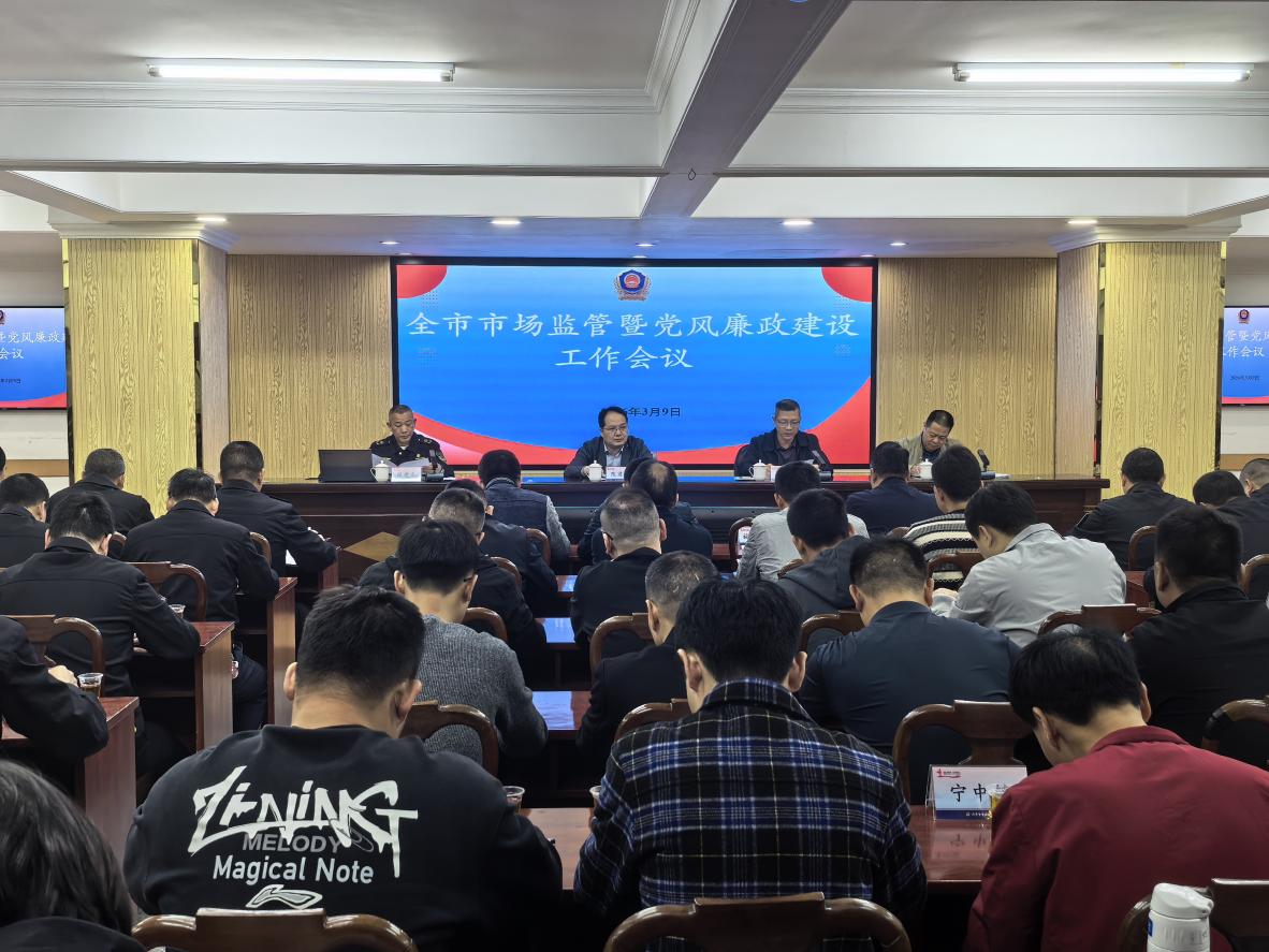 图片11.jpg 图片11.jpg