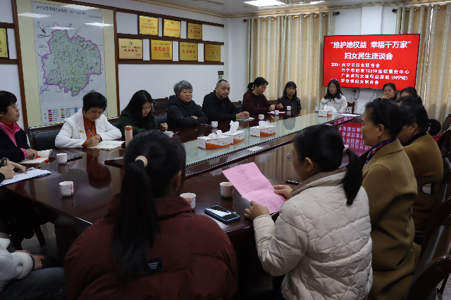 微信图片_20260311155147_3_28.jpg 微信图片_20260311155147_3_28.jpg