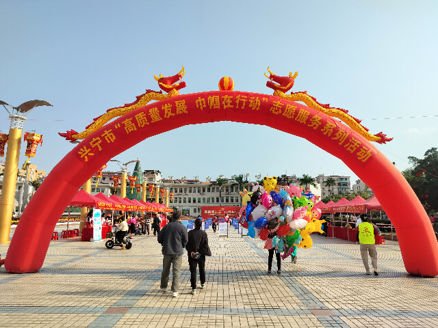 微信图片_20260311155154_4_28.jpg 微信图片_20260311155154_4_28.jpg