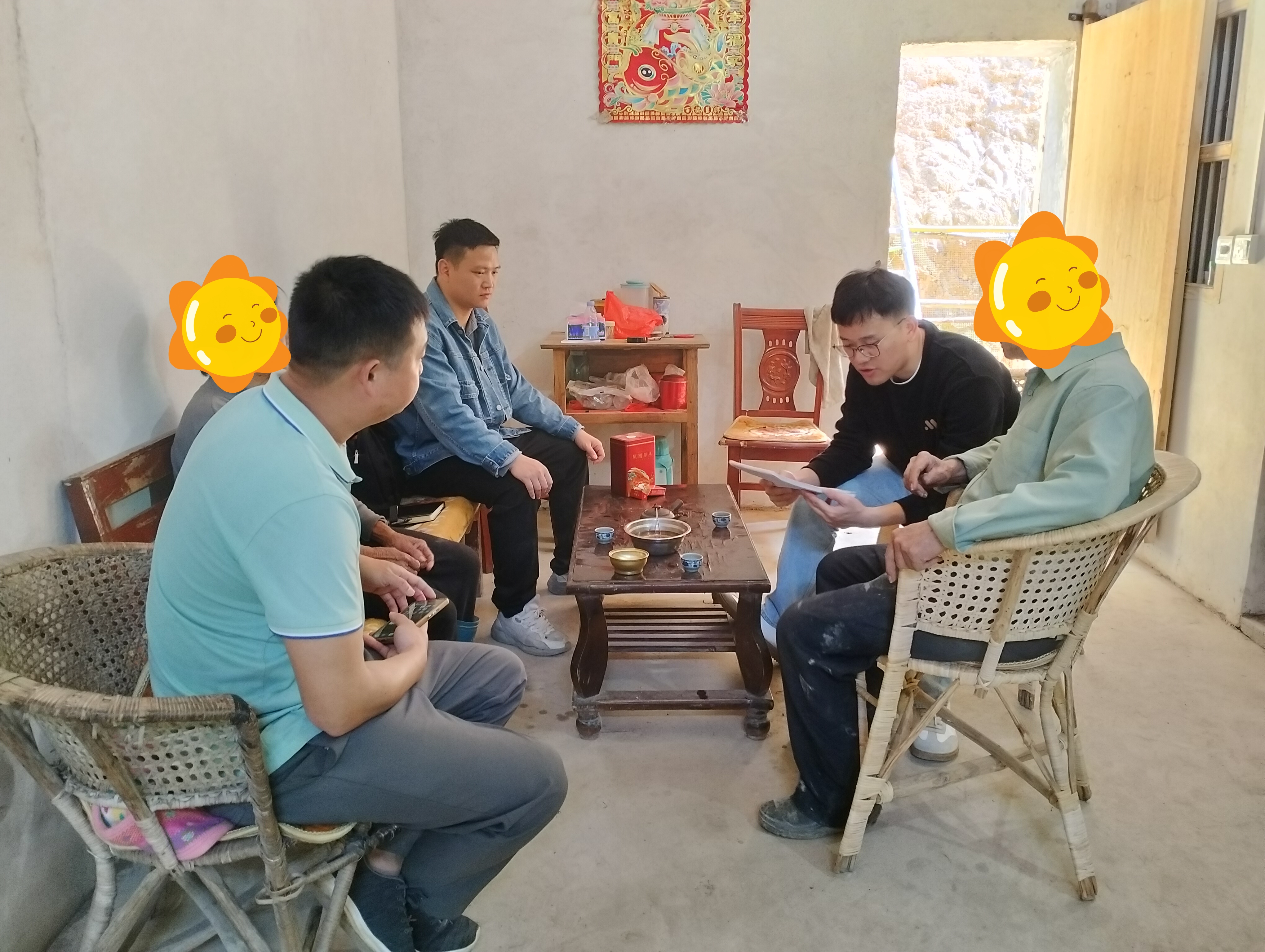 3.石马.jpg