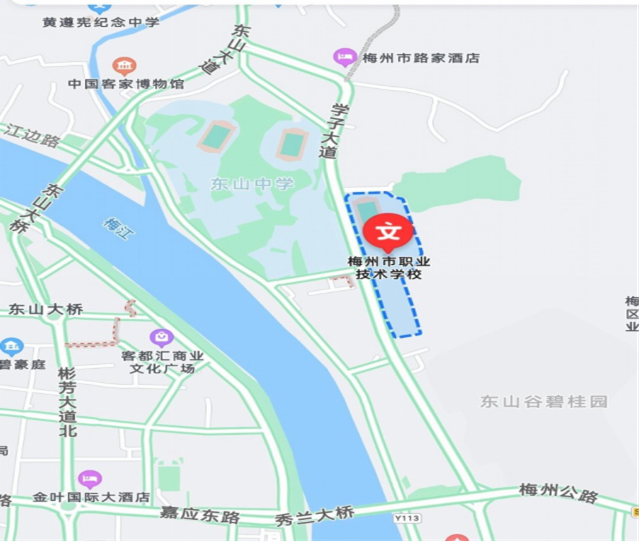 图片6.png