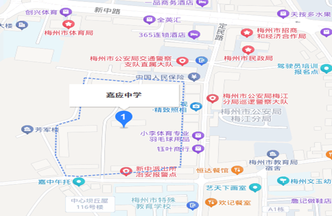 图片10.png