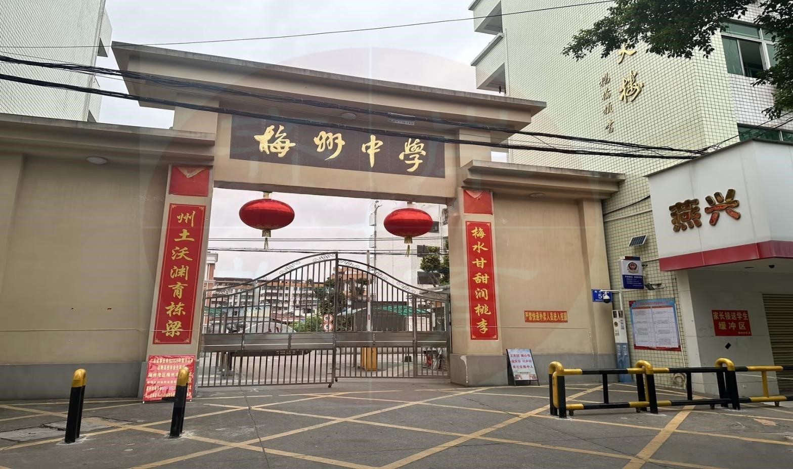 图片13.jpg