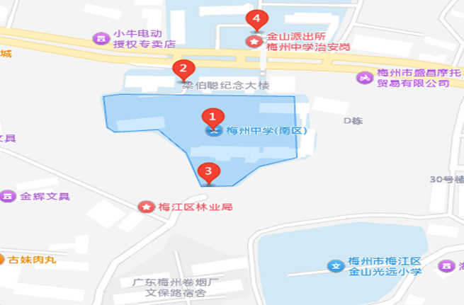 图片14.png
